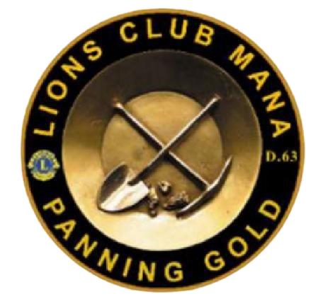 Lions Club Mana